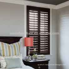 Shutter Wooden Shutter Shutter For House Simplicity